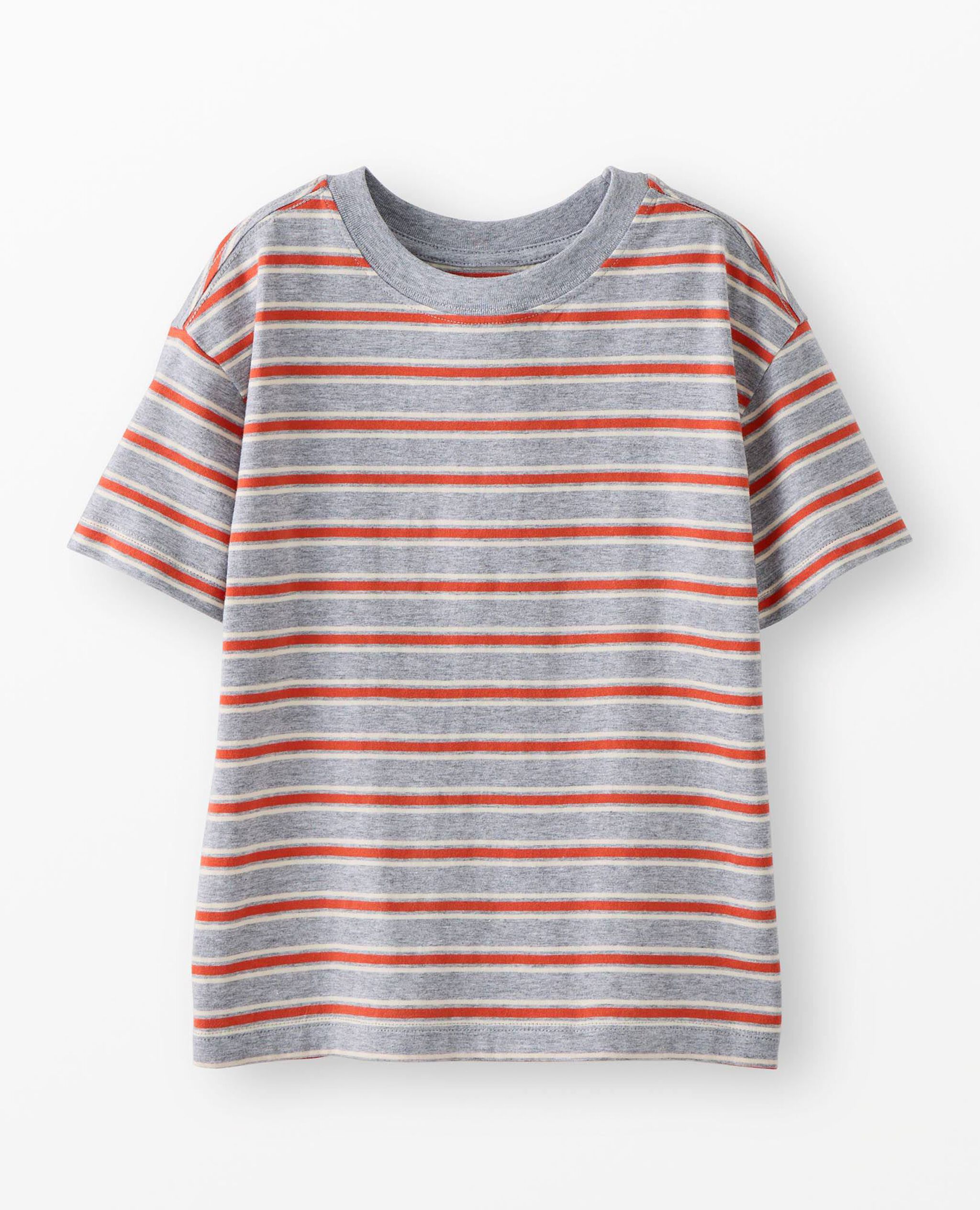 Product image for 84745-6X6