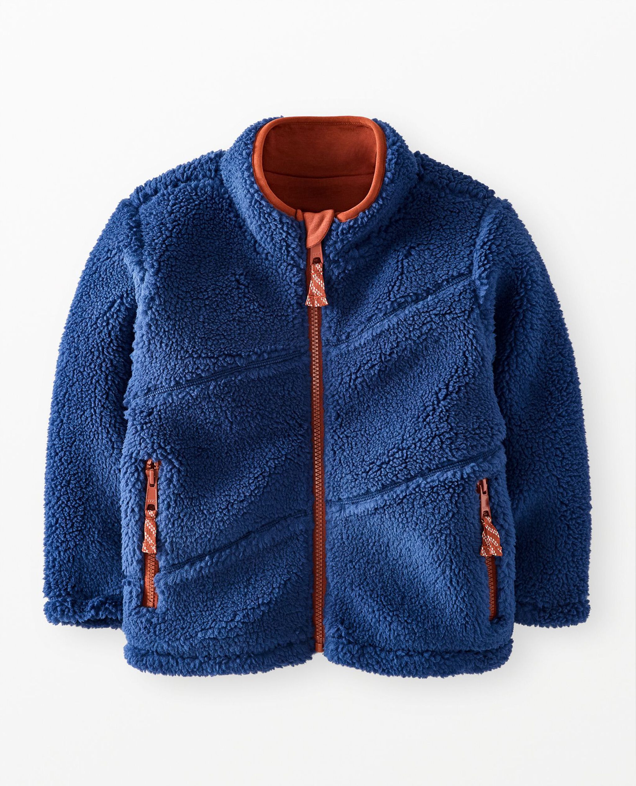 Product image for 83376-SR4
