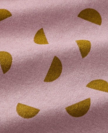 Alternate product image for 83489-4OU