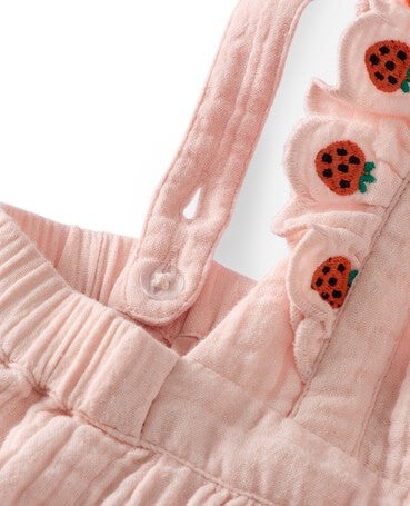 Alternate product image for 84370-3KL