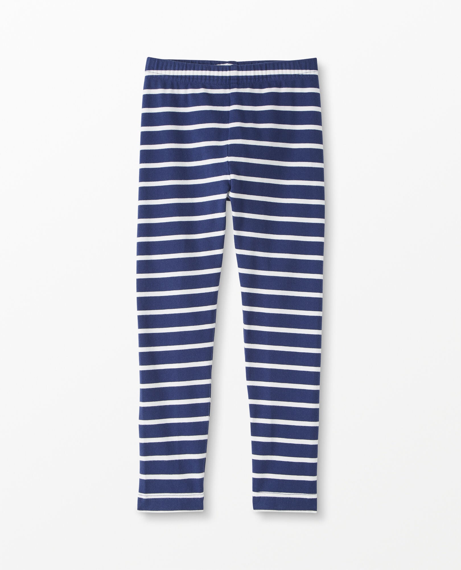 Striped Legging Hanna Andersson Hanna Me Downs