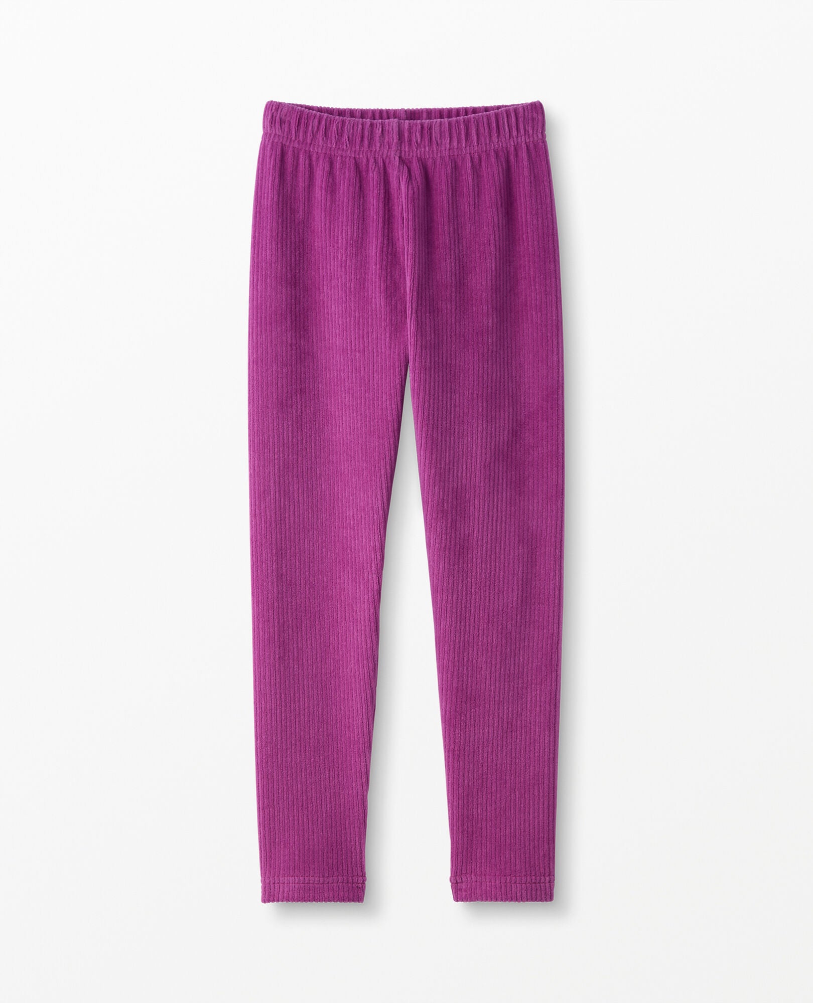 hanna andersson leggings