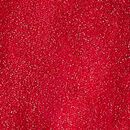 Shimmer Tights in Scarlet Red - swatch