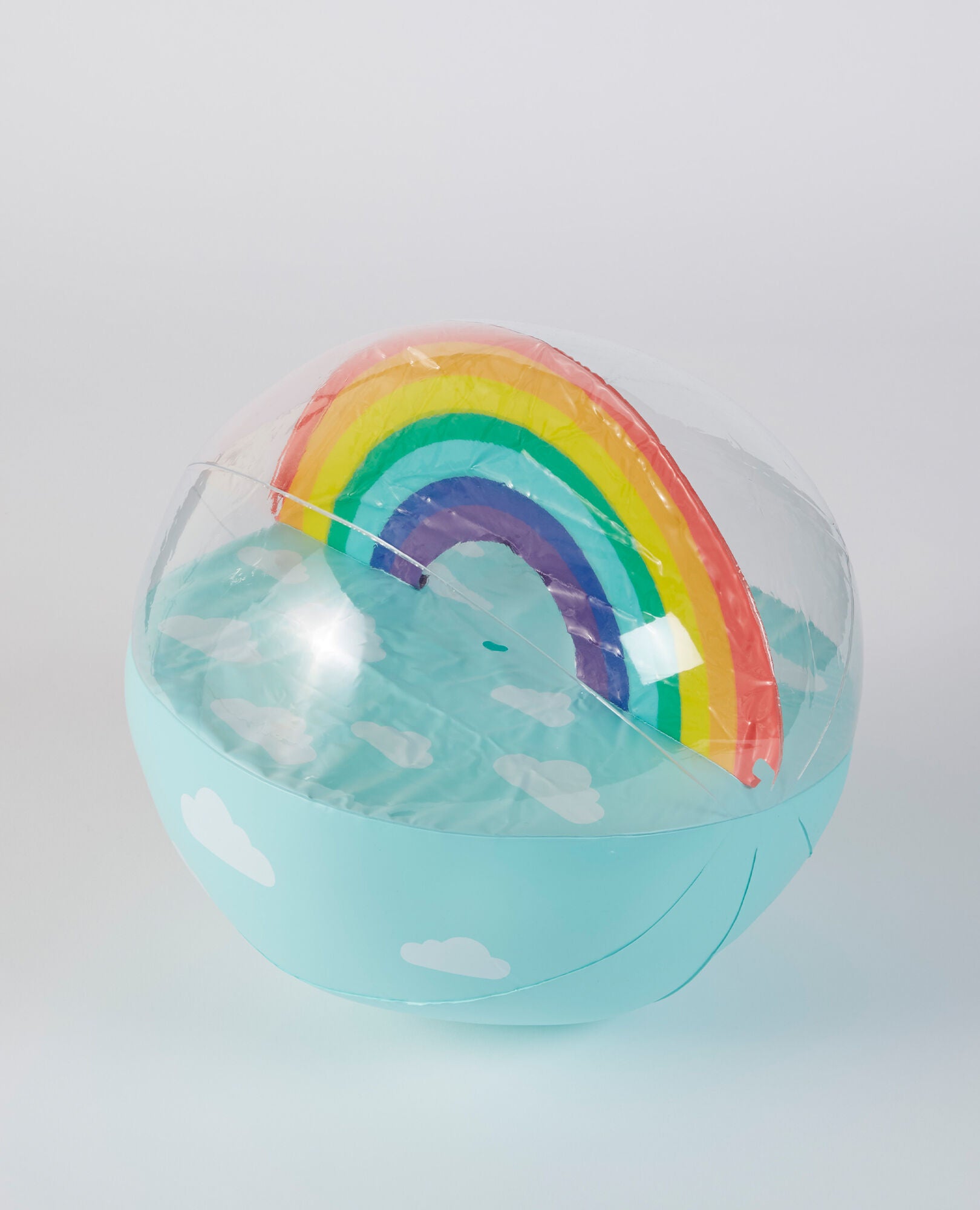 sunnylife beach ball