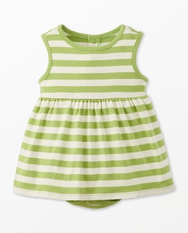 Product image for 82985-34H