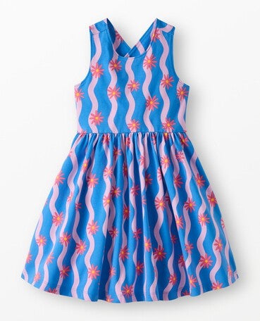 Product image for 84505-5ZX