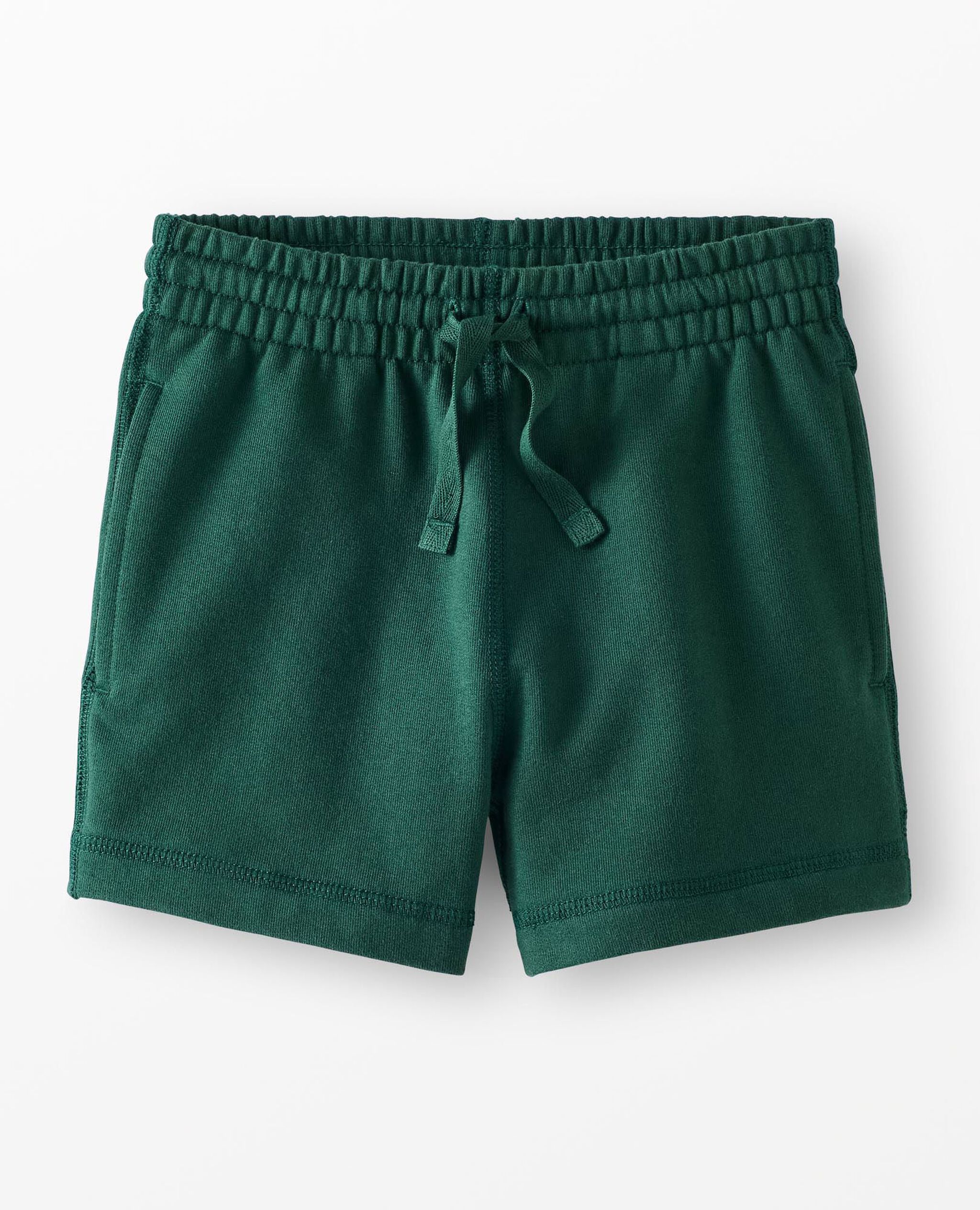 Product image for 81346-1GF