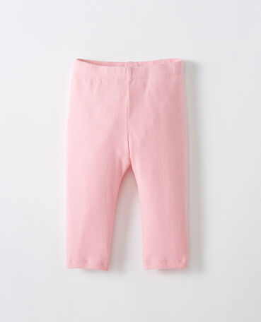 Baby Pants, Shorts and Bottoms | Hanna Andersson