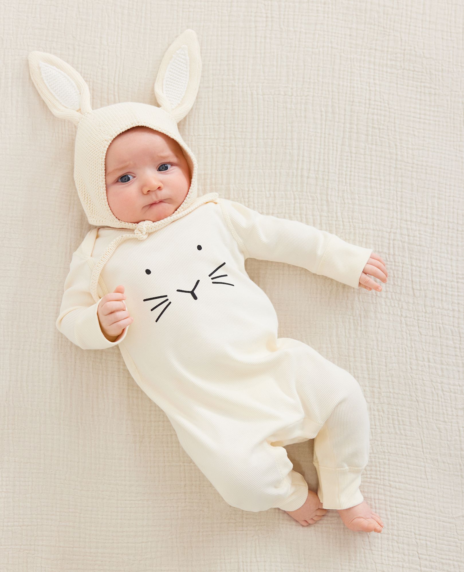 Baby full sleeve romper sales