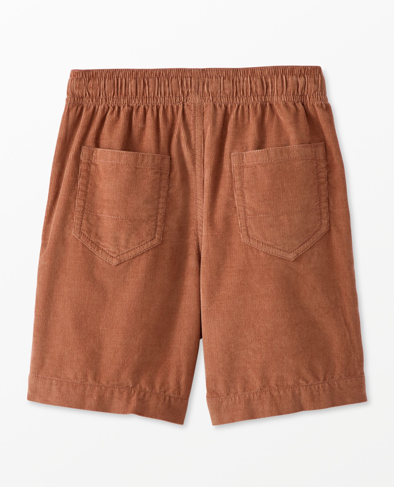 人気激安 Corduroy Shorts パンツ