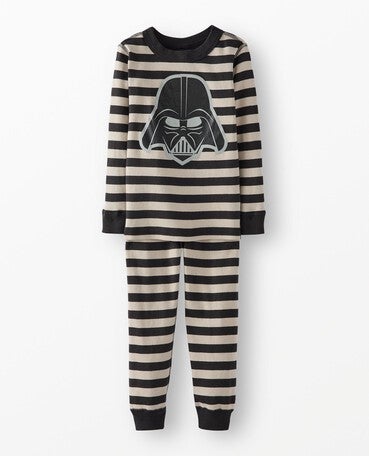 Product image for 39973-48Q