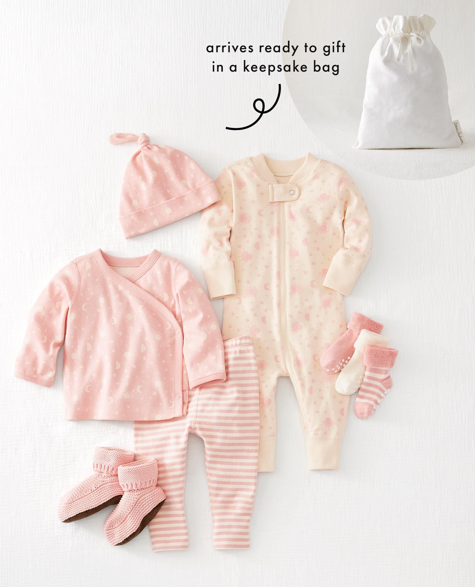 Best & Less Baby Girl Clothes Discount | bellvalefarms.com