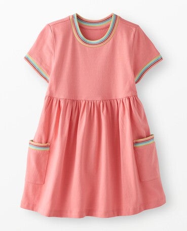 Product image for 83015-5GN