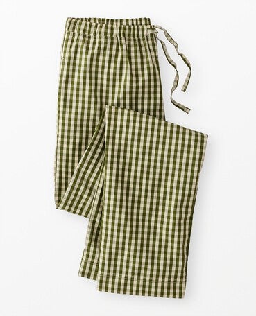 Product image for 82474-3PE
