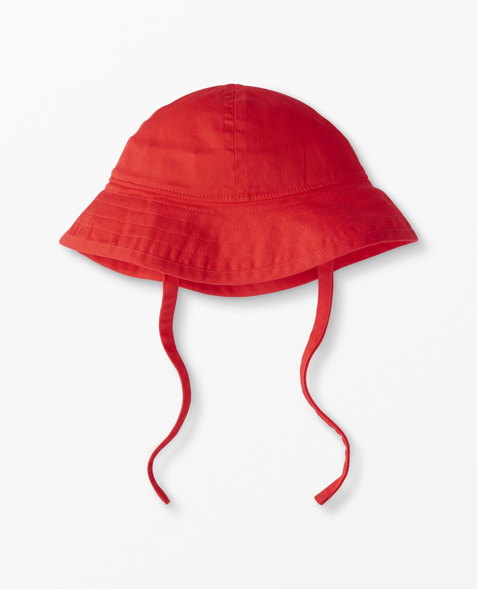 Red floppy sun hat new arrivals