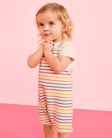 Product image for 82658-2ZC