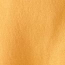 Bluey French Terry Sweatpants in Bingo - swatch