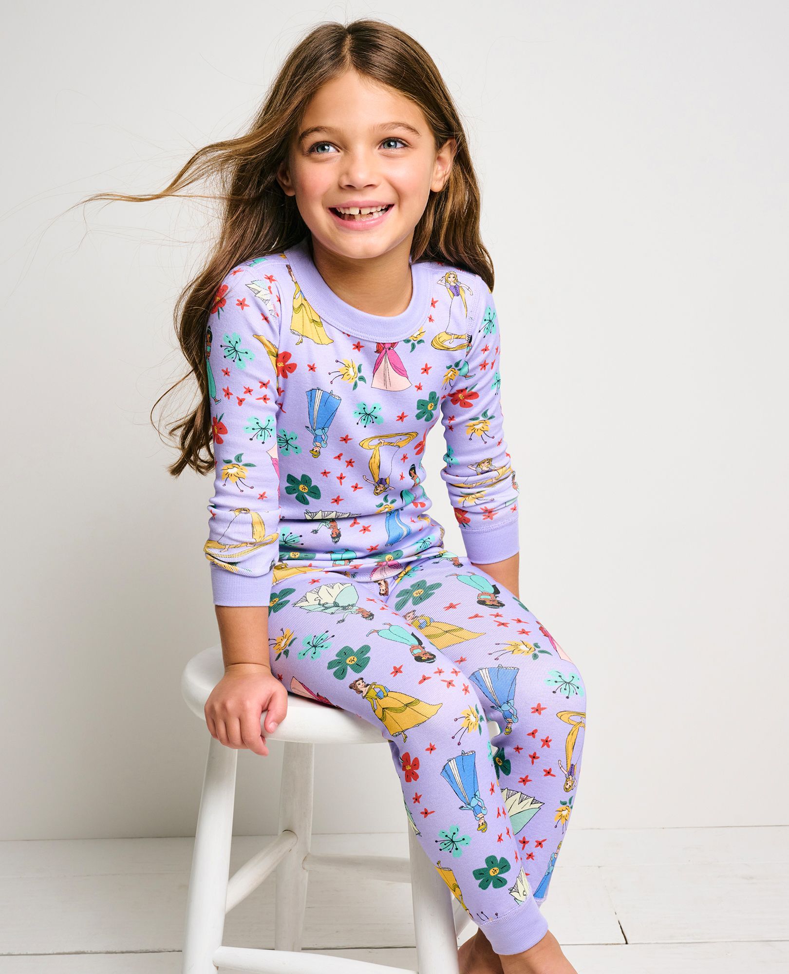 Womens disney sleepwear sales