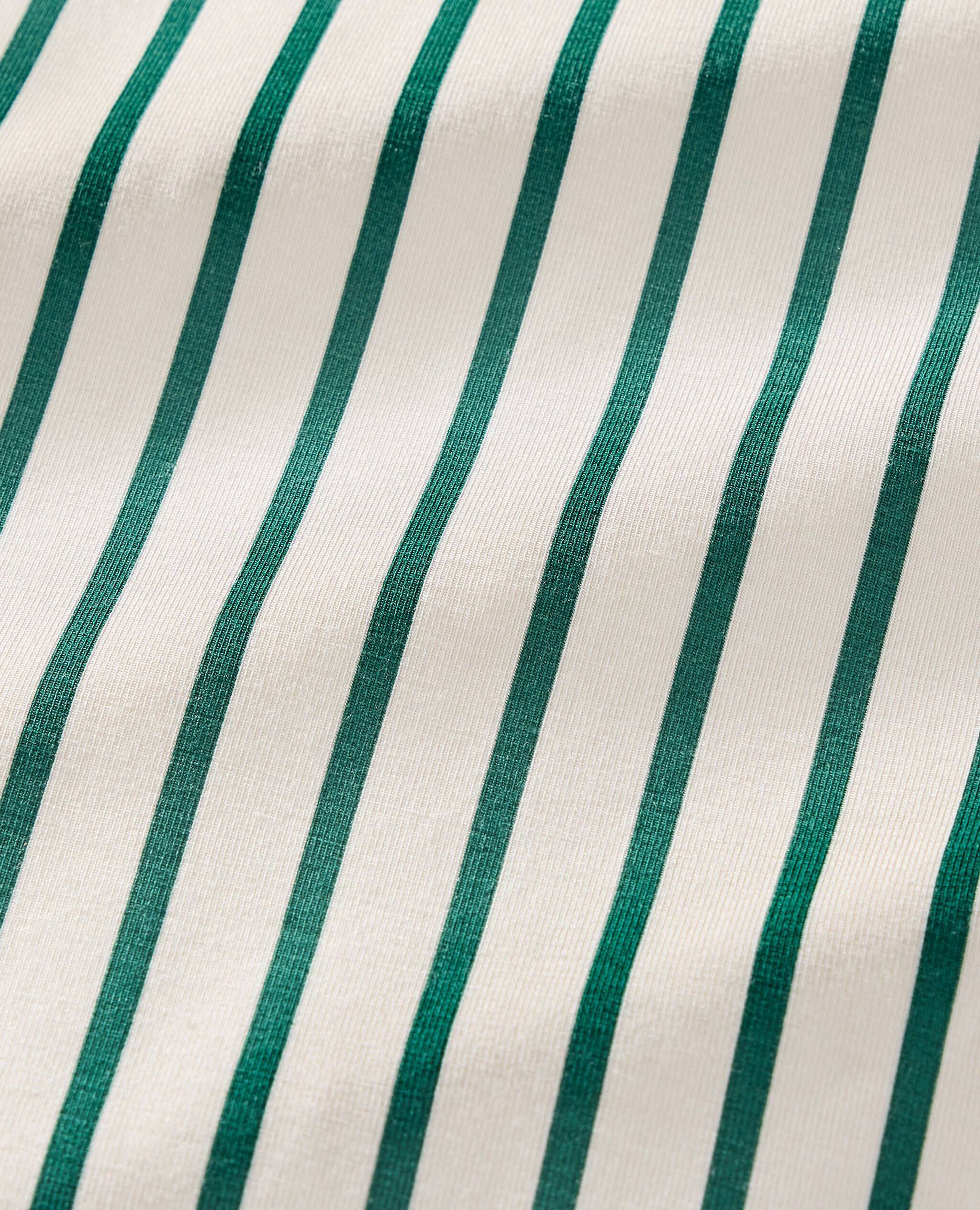 Alternate product image for 83646-2GU