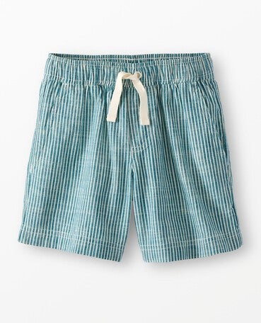 Product image for 67683-48B