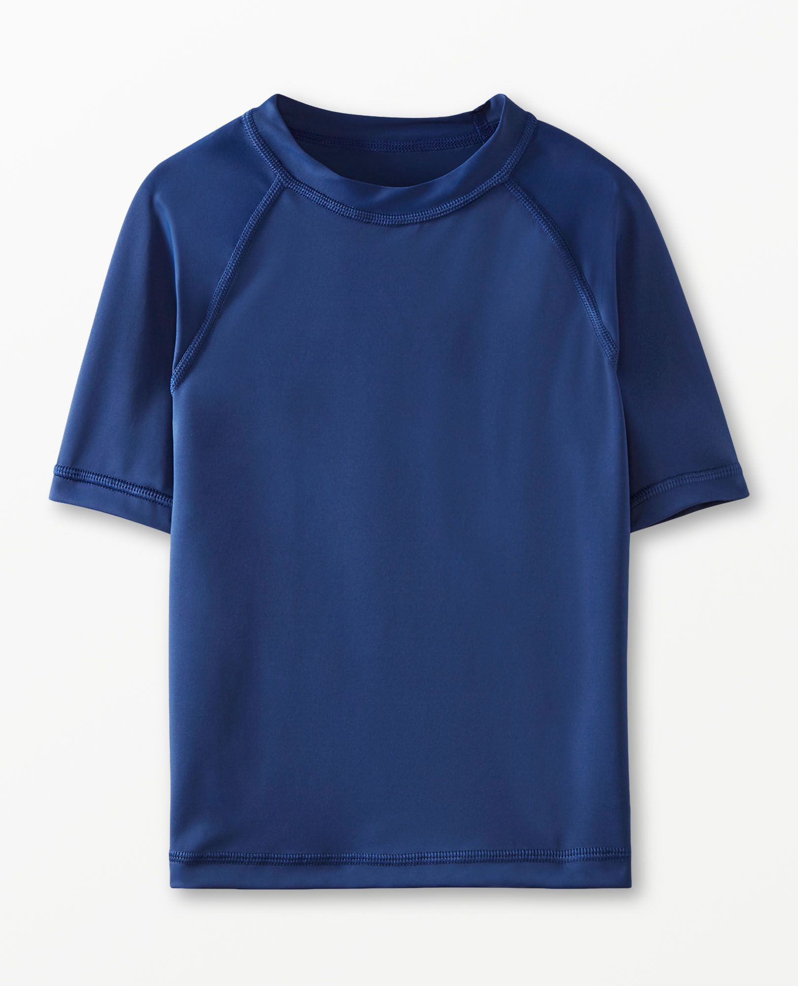 Rash guard hot sale for boy