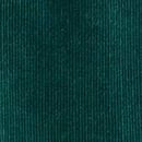 Baby Corduroy Overalls in Ponderosa Green - swatch