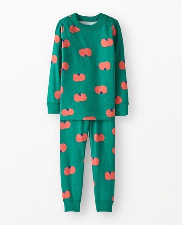 Product image for 84018-5CF