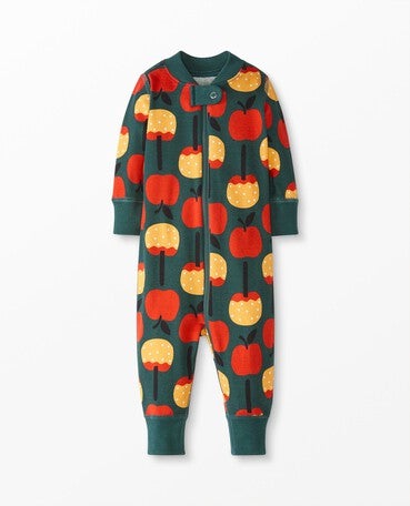 Product image for 51836-XG7