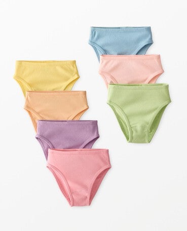 Product image for 58661-4PX