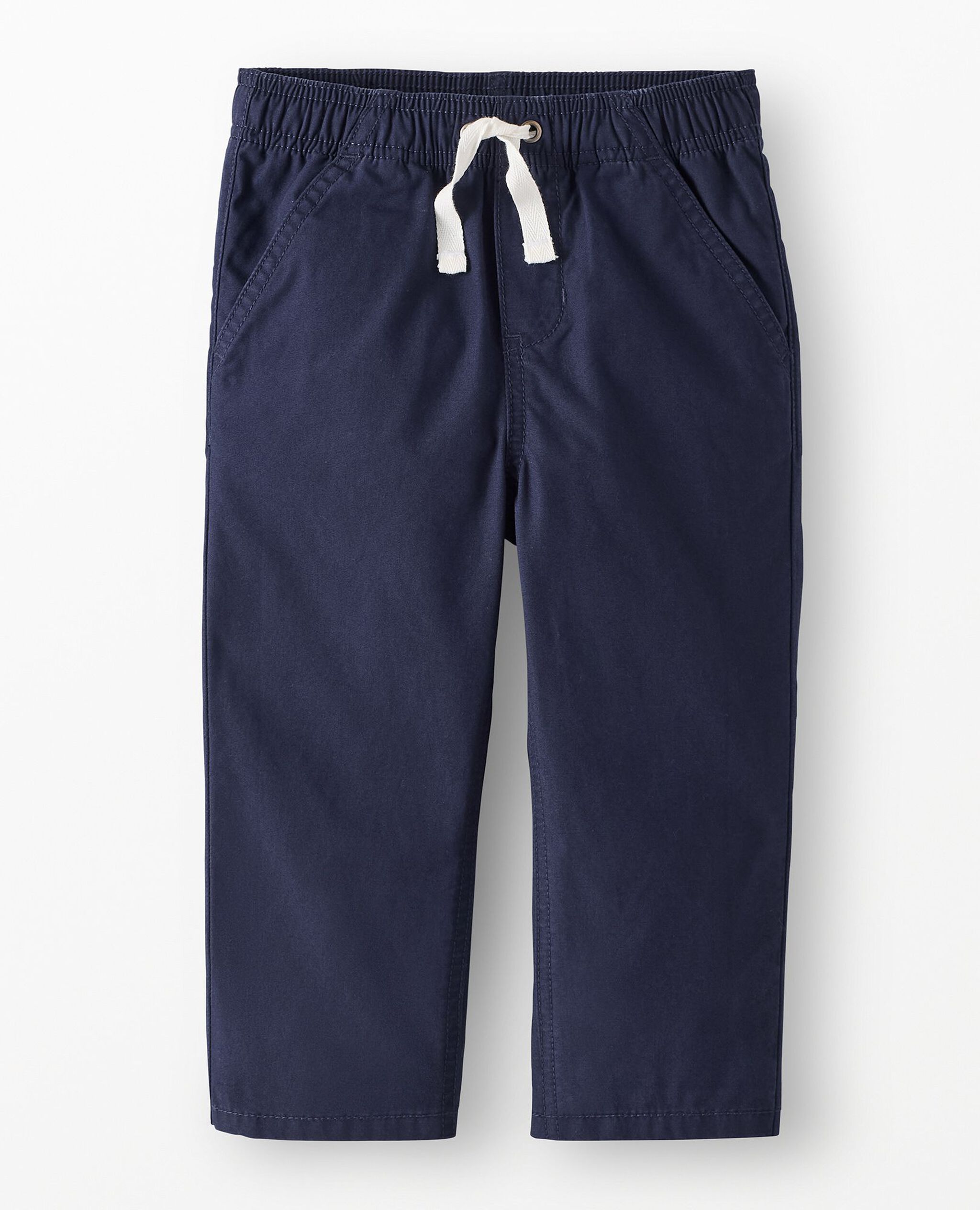 Product image for 81351-A91