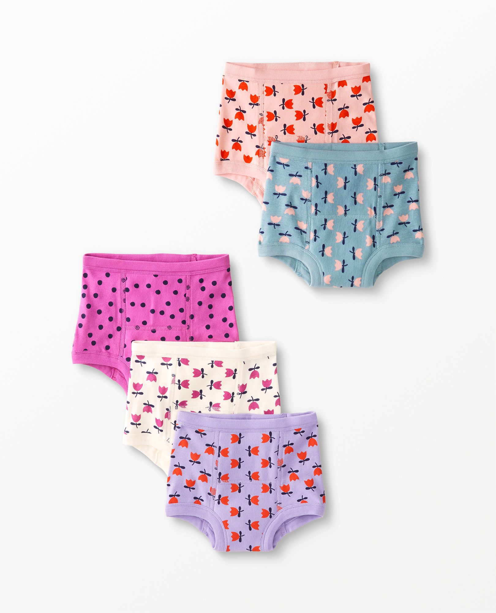 Kids underwear on sale