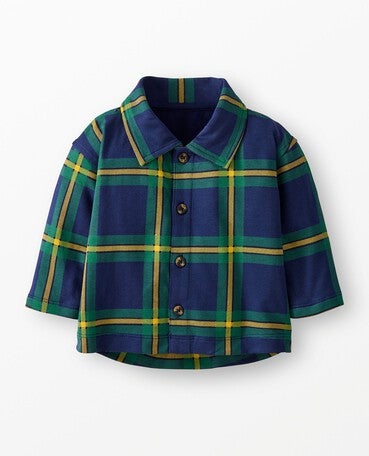 Product image for 85611-7IV