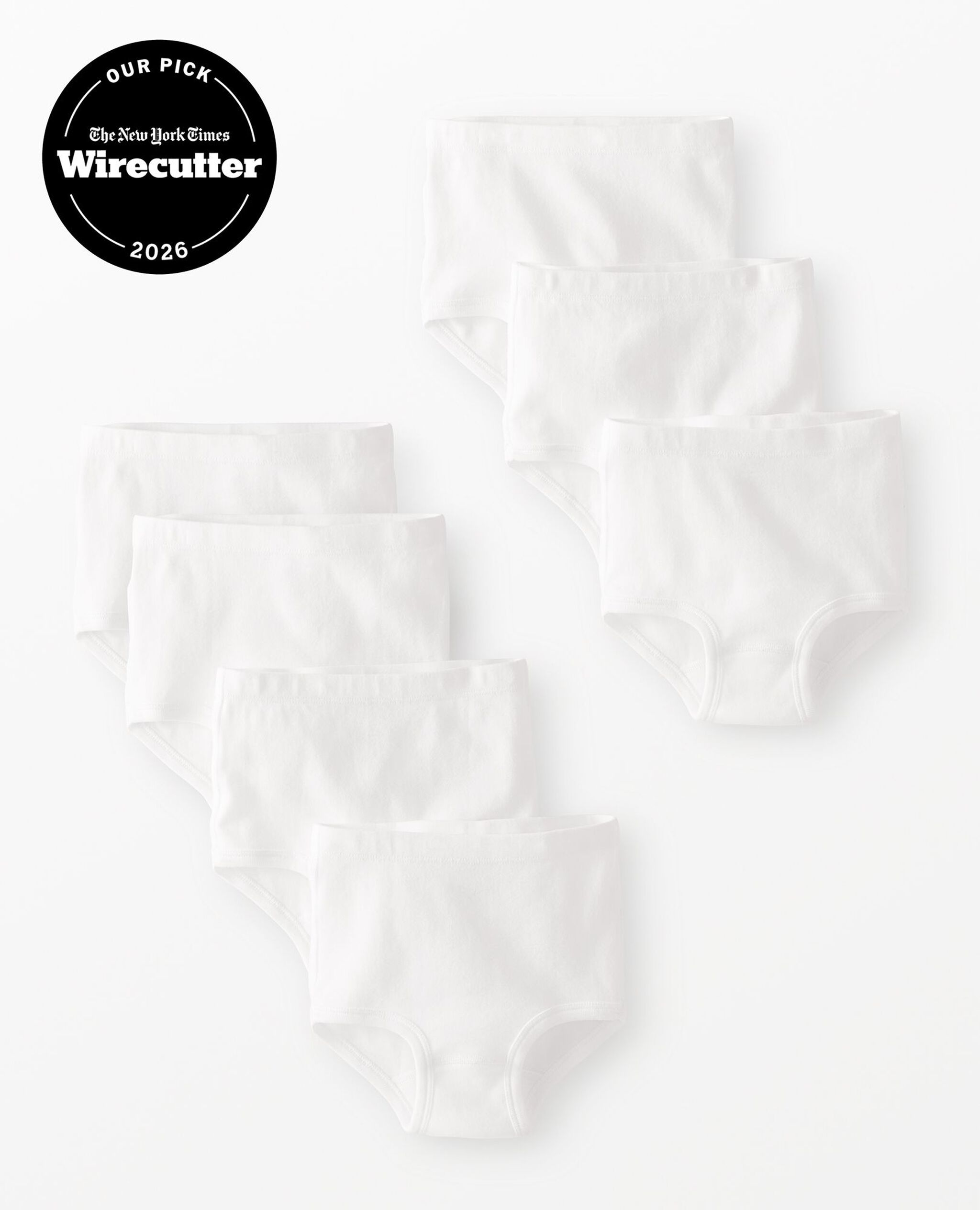 Product image for 58660-001