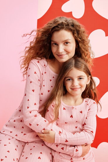 Alternate product image for 01385