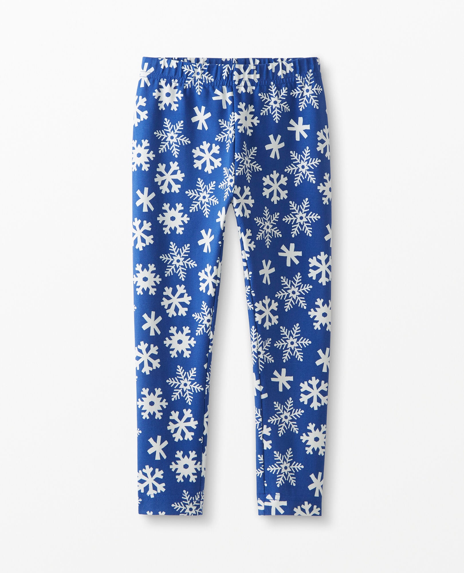 Hanna andersson leggings sales