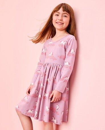 Product image for 84843-6RX