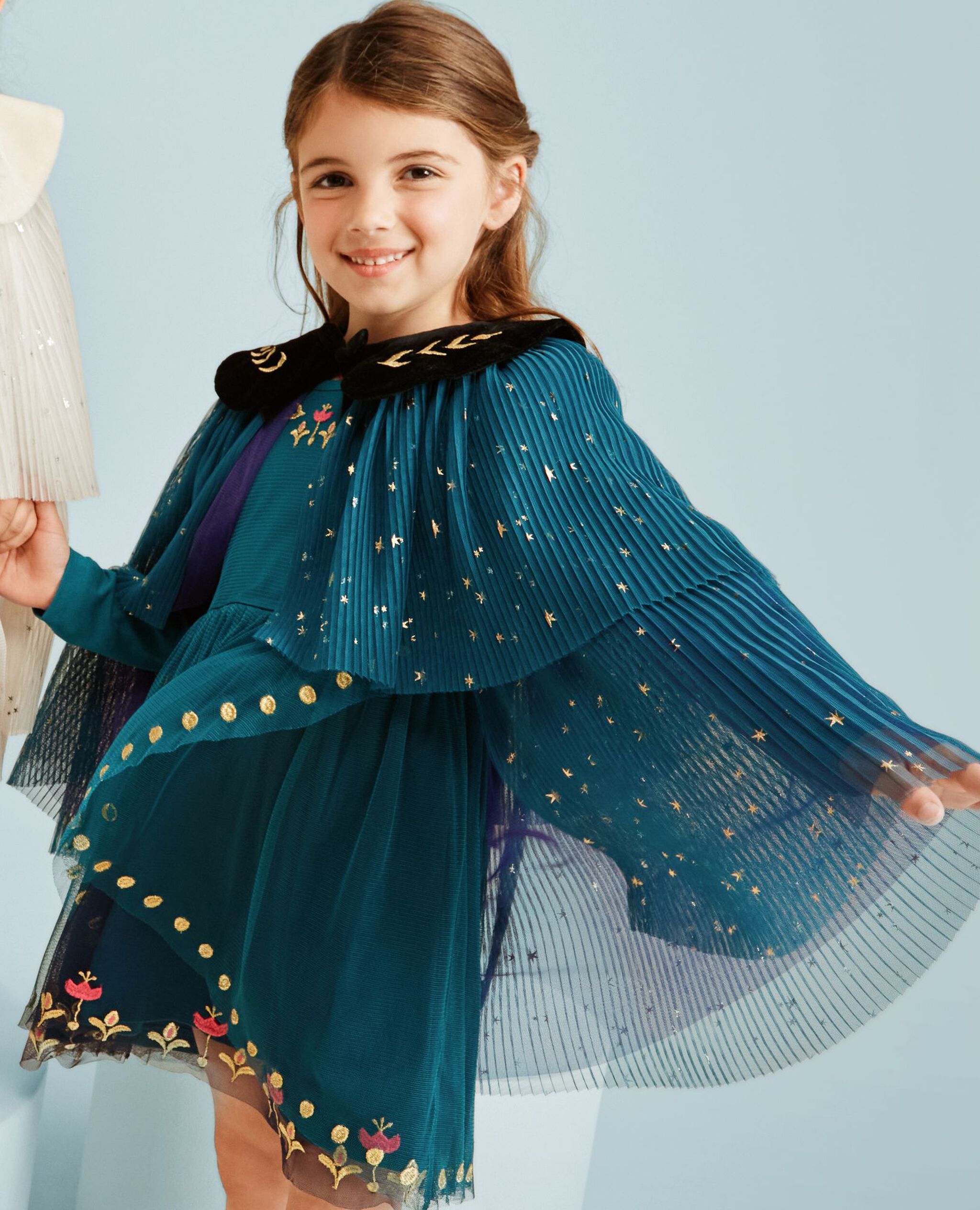 Product image for 83147-2ZK