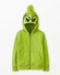 Grinch