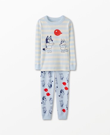 Children Clothes Sleepwear Kid Home Wear Animal Print Casual Tops Long  Sleeve+Pants Pajamas 2PCS Sets Baby Clothes - China Cotton Baby Clothes and  Pure Cotton Baby Clothes price