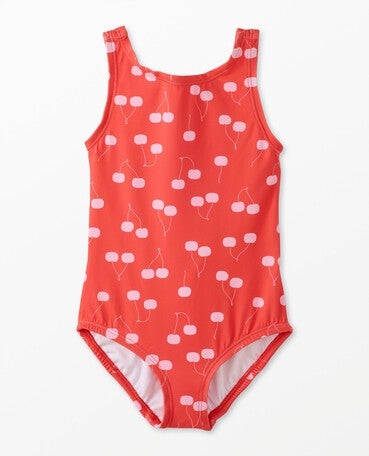Product image for 82893-49D