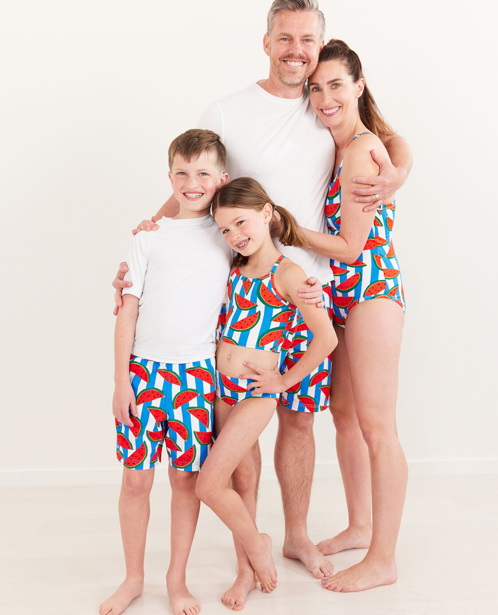 Hanna andersson swim best sale sale