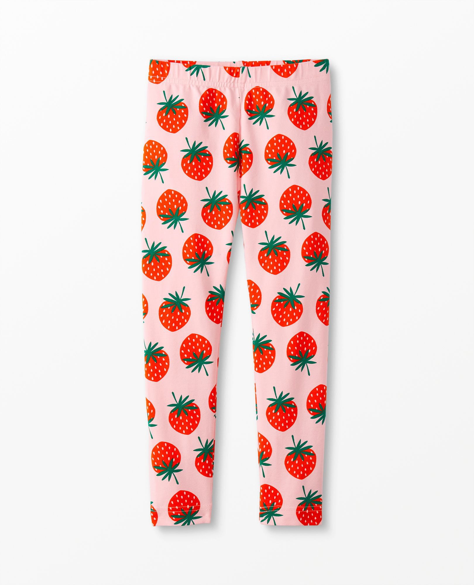 Hanna andersson leggings new arrivals