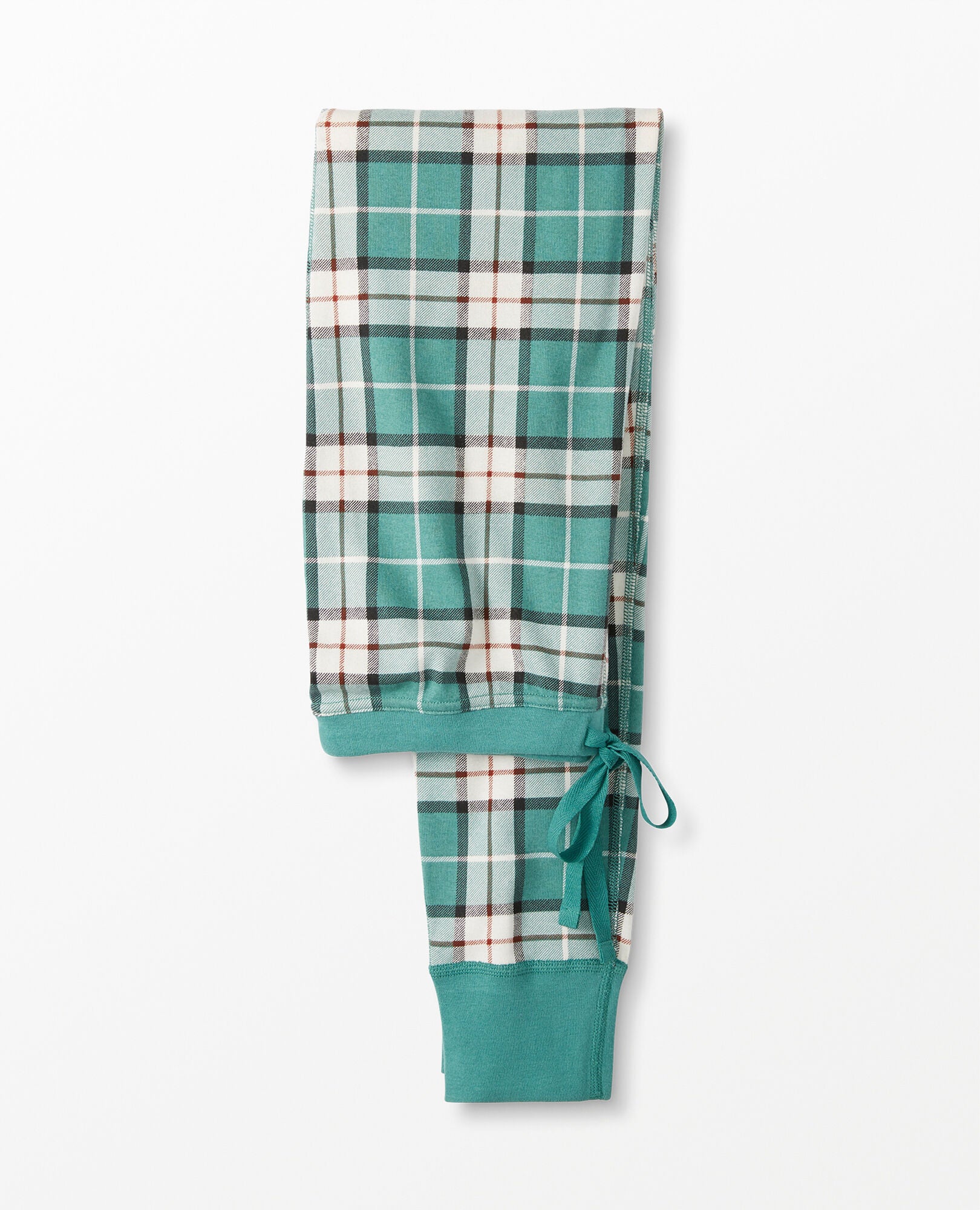 hanna andersson womens