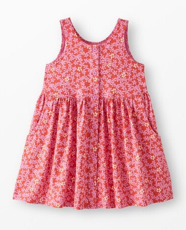 Product image for 83171-5L5