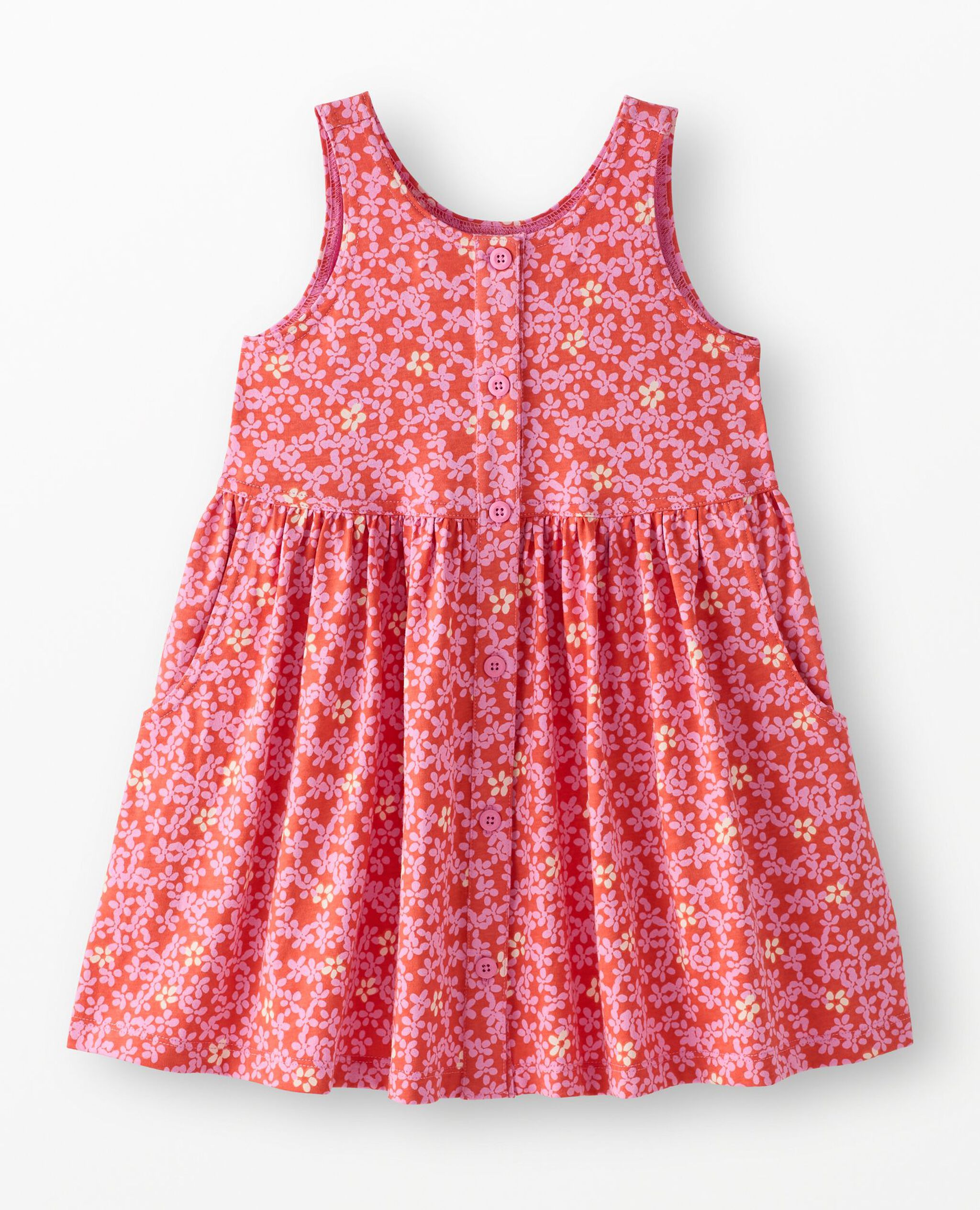 Product image for 83171-5L5