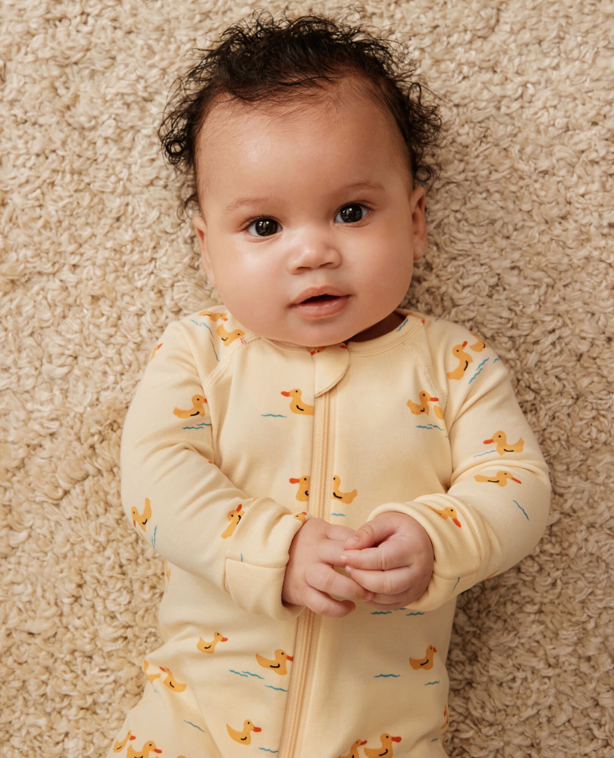 Product image for 83403-3PM