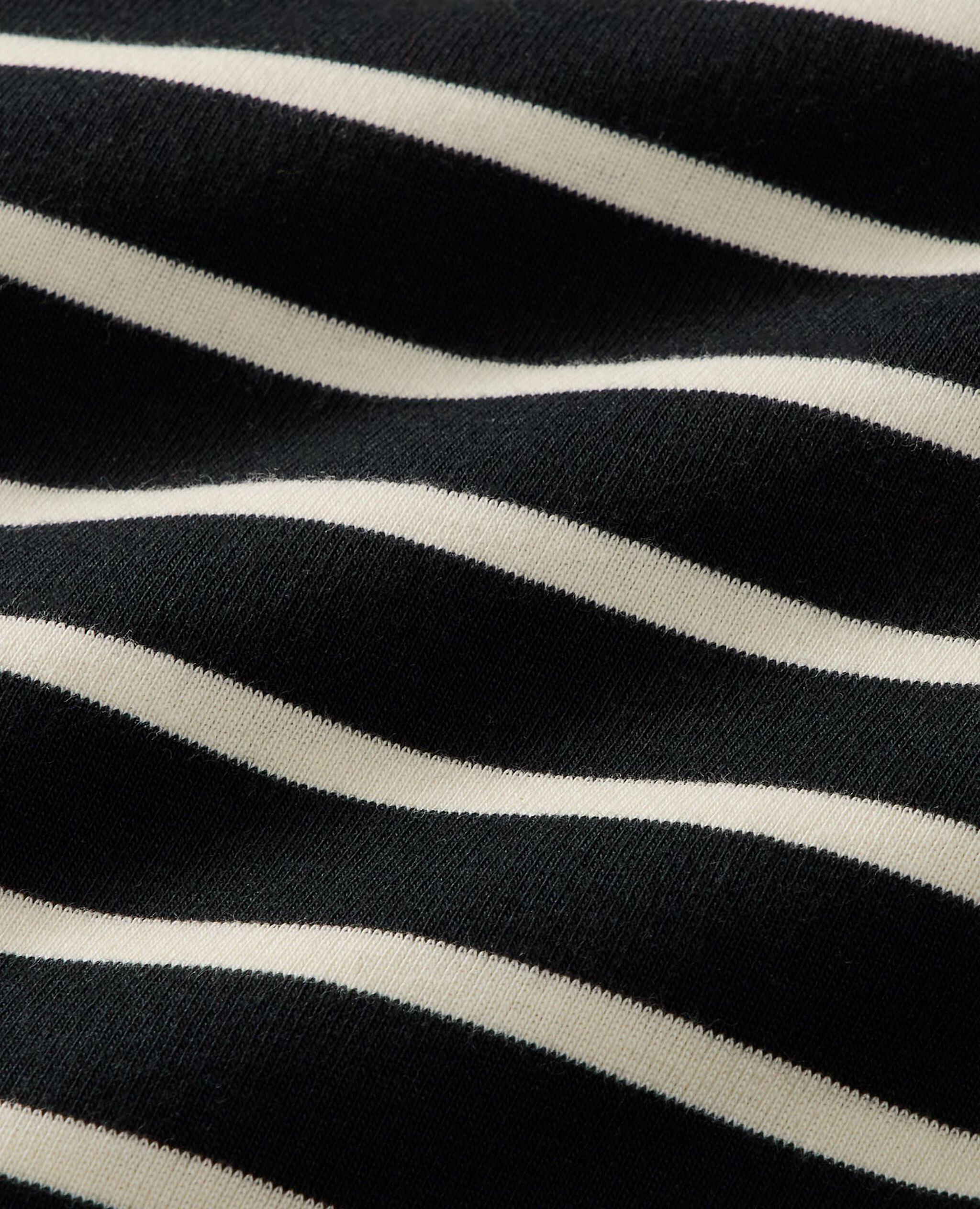 Alternate product image for 83620-CM4