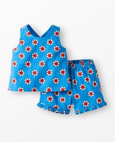 Product image for 82999-60J