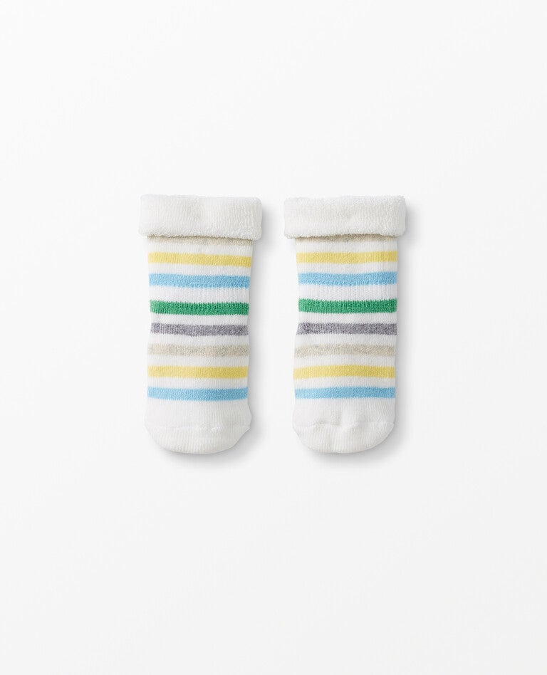 Snug As A Bug Socks Hanna Andersson