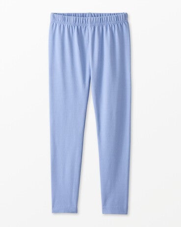 Product image for 67377-2KE